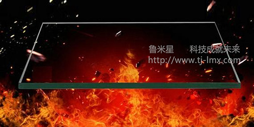 未標(biāo)題-1.jpg