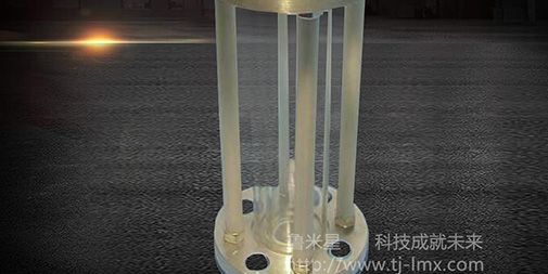 未標題-4.jpg