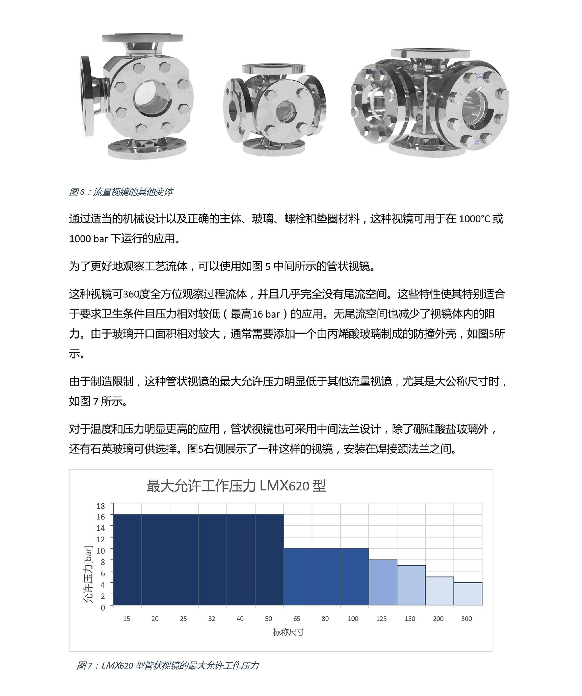 魯米星管道視鏡使用說明_03.jpg