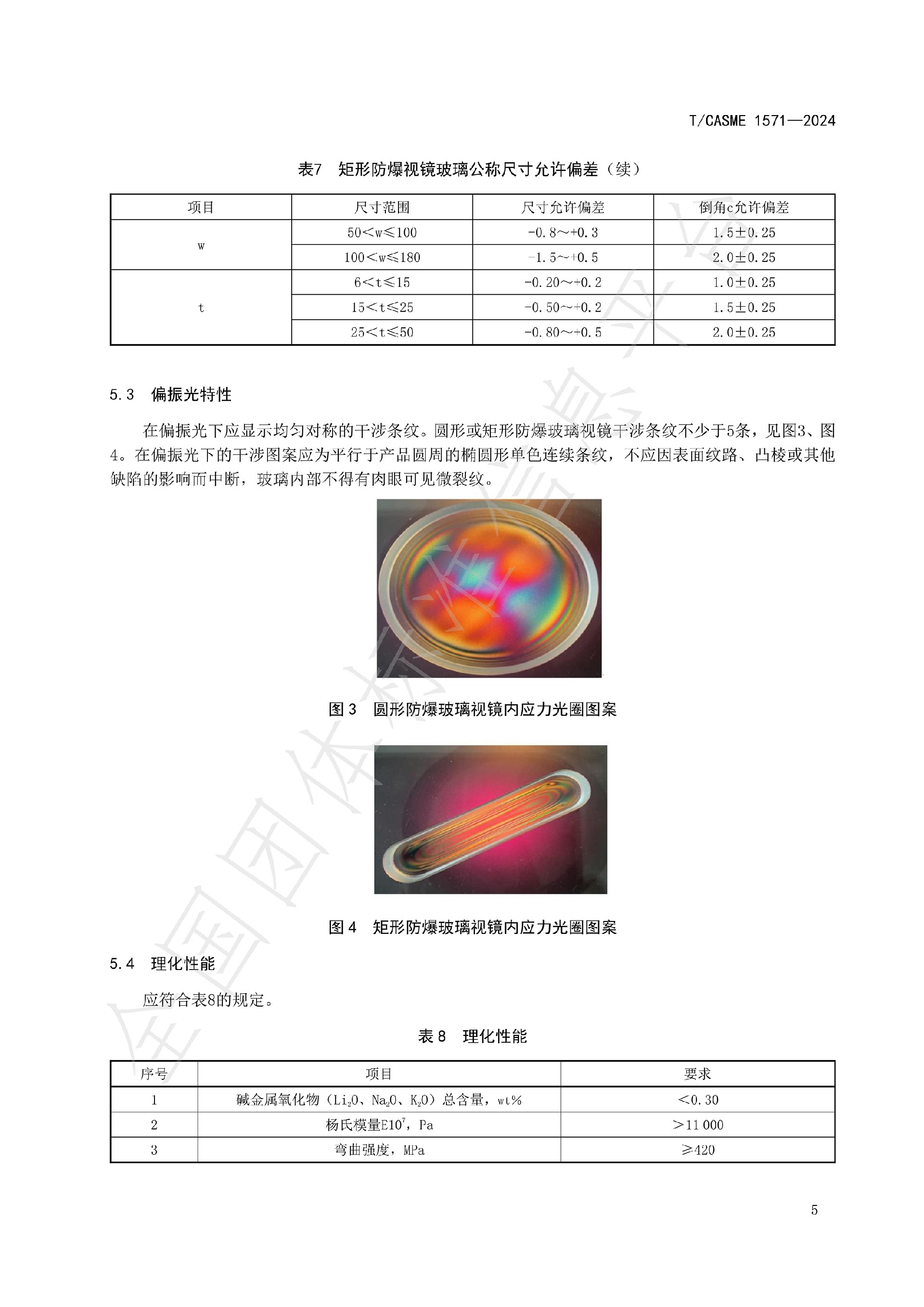 1571-極度、高度危害介質容器與管路用防爆視鏡玻璃_07.jpg